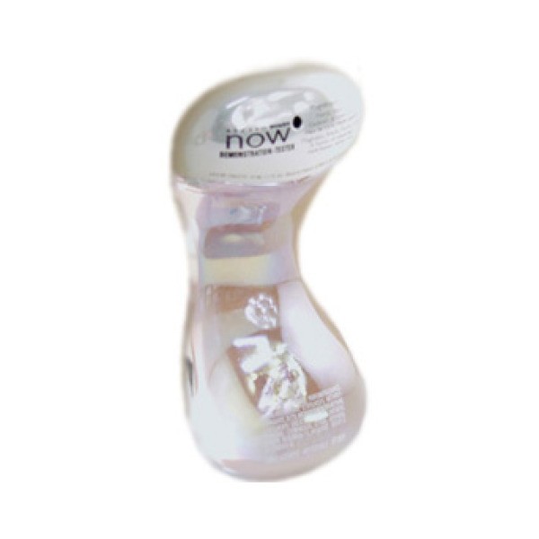 Azzaro Now By Azzaro