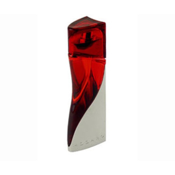 Visit For Women By Azzaro