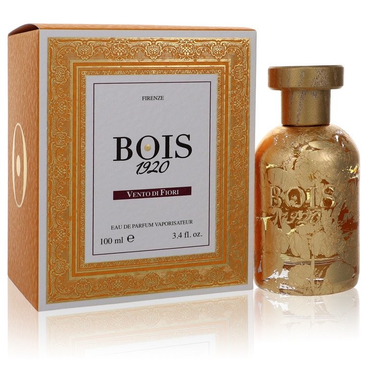 Vento Di Fiori By Bois 1920