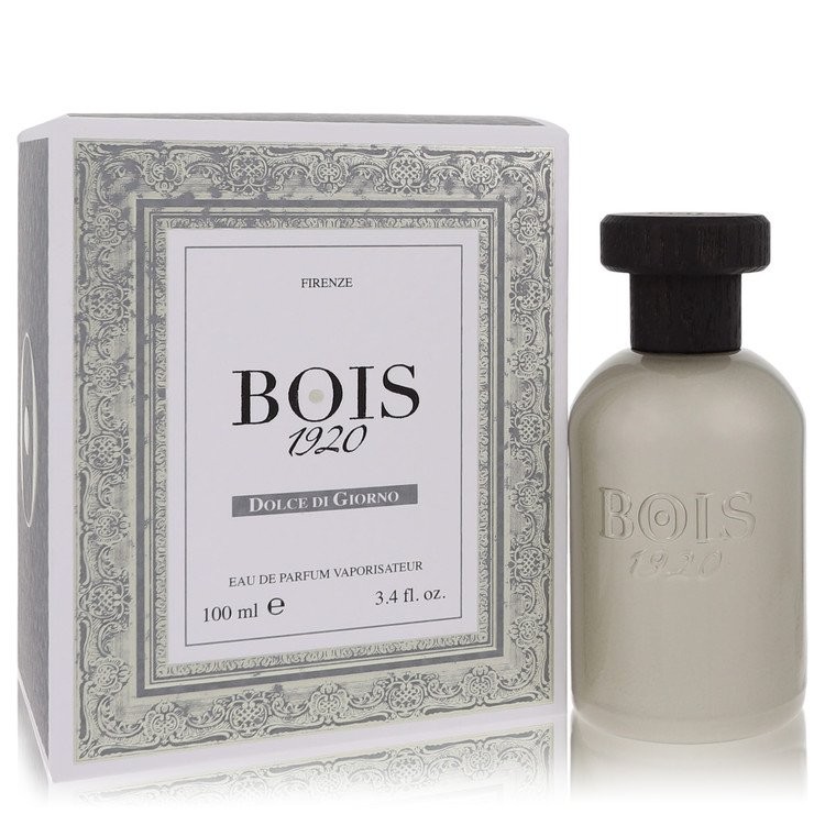 Dolce Di Giorno By Bois 1920