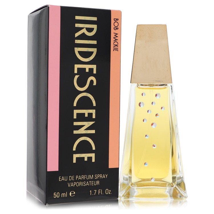 Iridescence By Bob Mackie