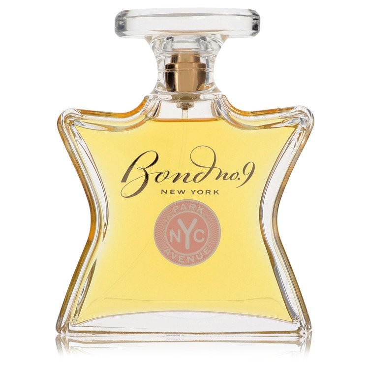 Park Avenue By Bond No. 9
