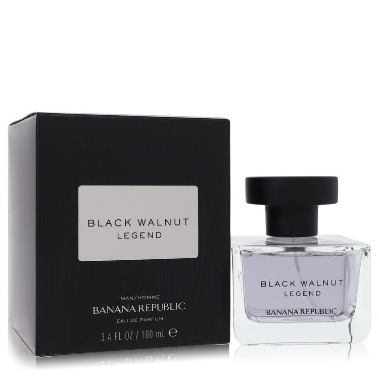 Black Walnut Legend By Banana Republic