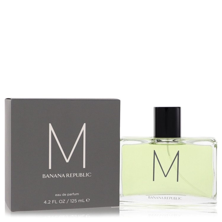 Banana Republic M By Banana Republic