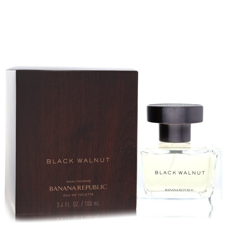 Black Walnut By Banana Republic