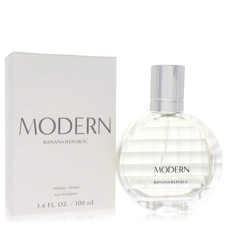Modern By Banana Republic