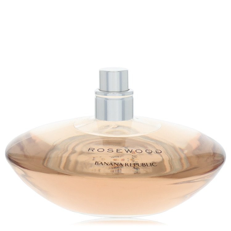 Rosewood By Banana Republic