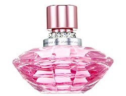 Baby Phat Goddess By Kimora Lee Simmons