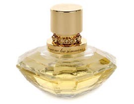 Baby Phat Golden Goddess By Kimora Lee Simmons