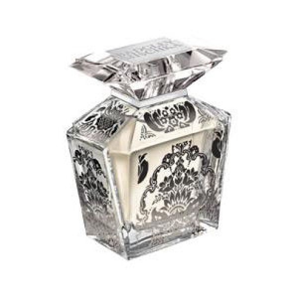 Fleurs De Nuits By Badgley Mischka