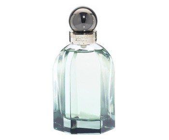 Balenciaga L'essence By Balenciaga