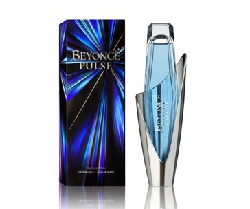 Beyonce Pulse By Beyonce