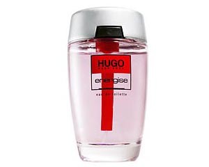 Hugo boss energise similar clearance