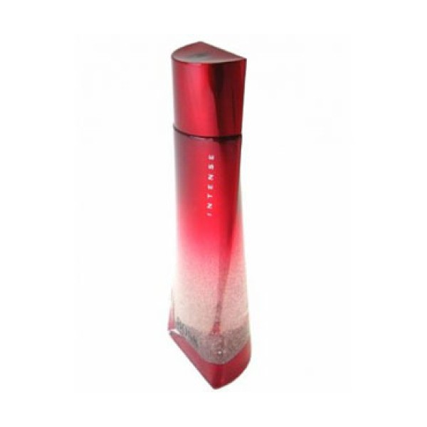 Boss Intense Shimmer By Hugo Boss