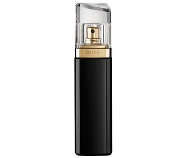 Boss Nuit Pour Femme By Hugo Boss