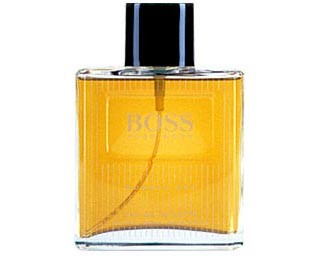 Hugo boss hotsell number one opiniones