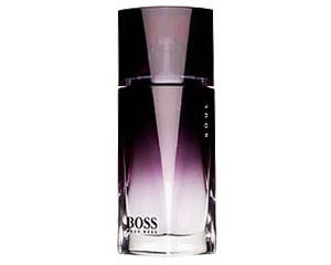 abstraktion Arrangement specificere Boss Soul By Hugo Boss