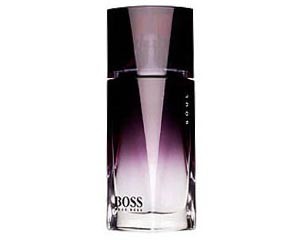 El aparato moderadamente Resplandor Boss Soul By Hugo Boss