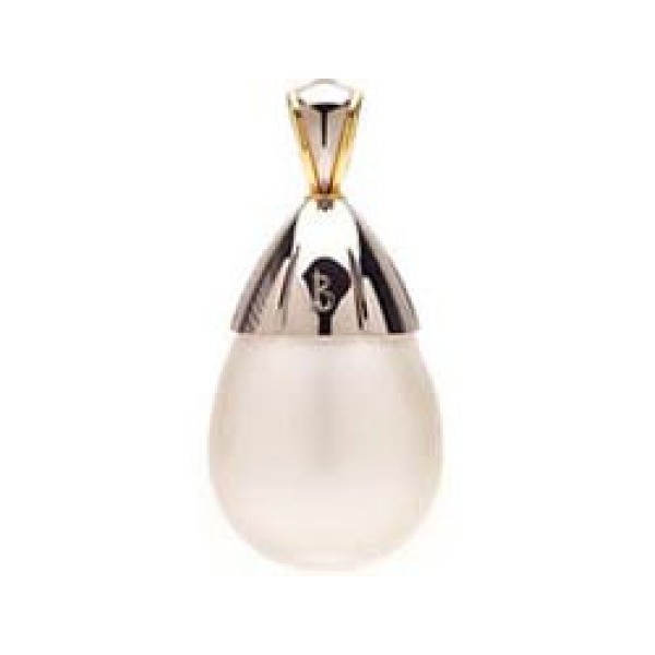 Initial By Boucheron