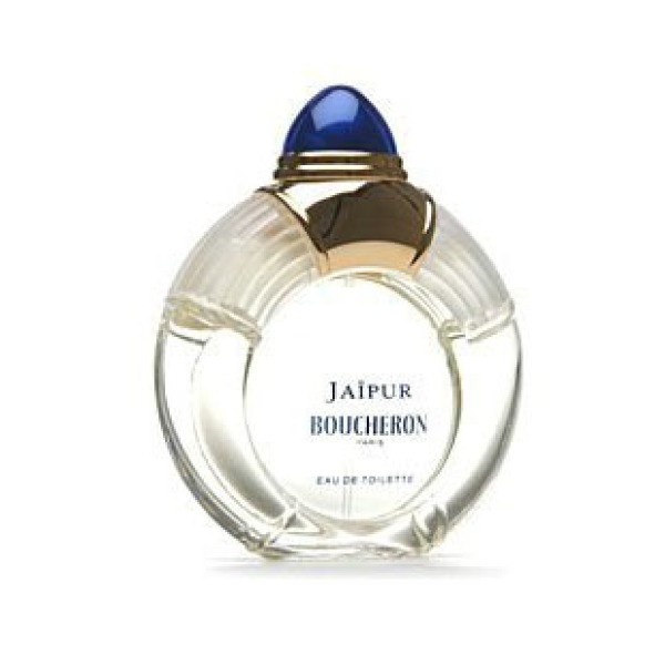 Jaipur By Boucheron
