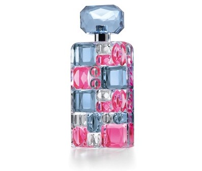 Britney spears radiance 100ml cheap