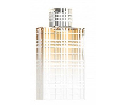 Burberry brit top summer for him