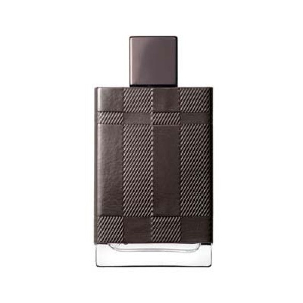 Burberry London Men Special Edition 2009 By Burberry