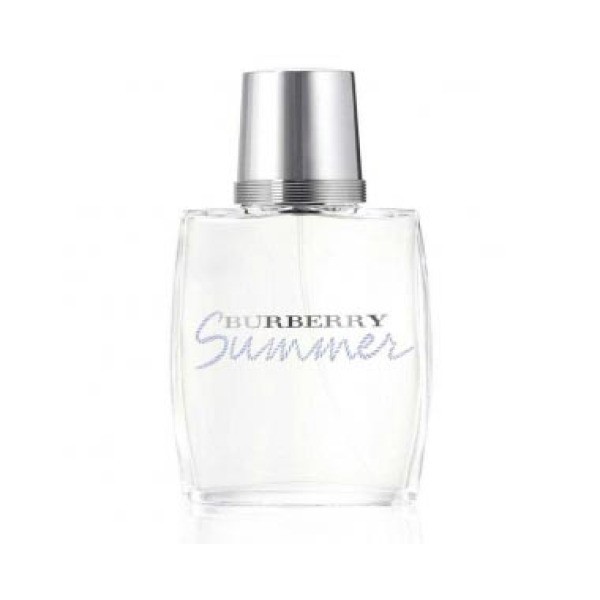 Burberry Summer For Men By Burberry