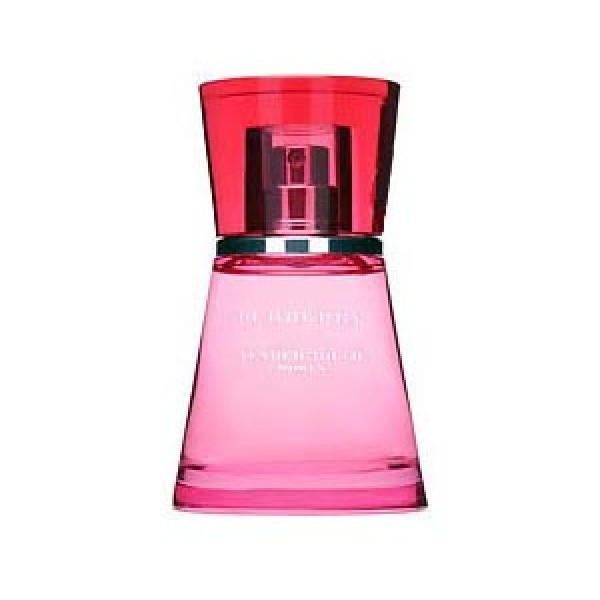 Burberry Tender Touch By Burberry