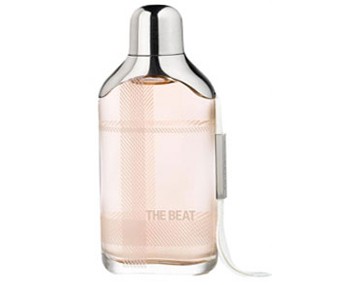 Burberry the new arrivals beat australia