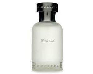 Burberry Weekend For Men By Burberry