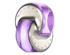 Bvlgari Omnia Amethyste By Bvlgari