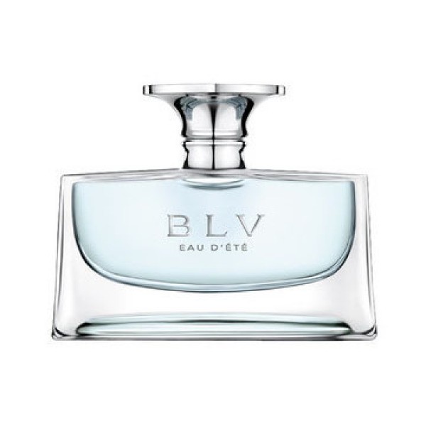 Blv Eau D'ete By Bvlgari