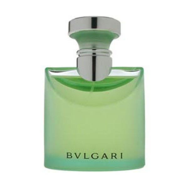 Bvlgari Au The Vert Extreme By Bvlgari