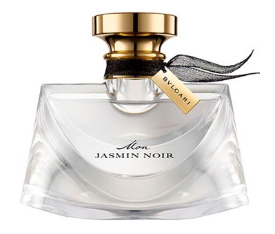 Burberry store brit jasmin