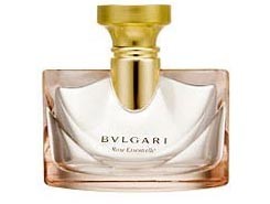 Bvlgari Rose Essentielle By Bvlgari