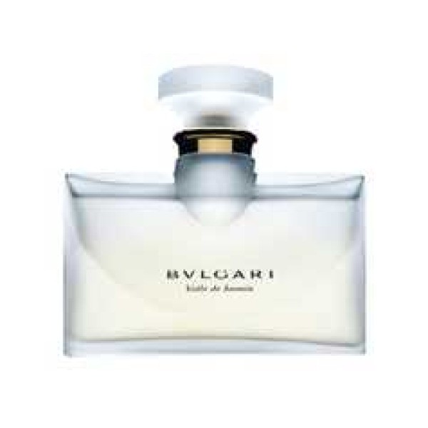 Bvlgari Voile De Jasmin By Bvlgari