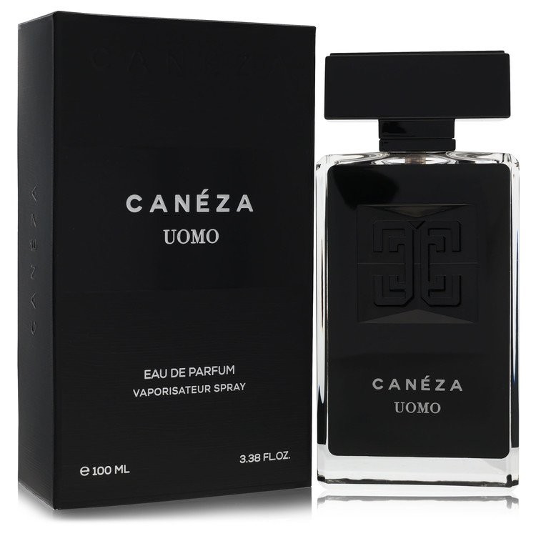 Uomo By Caneza