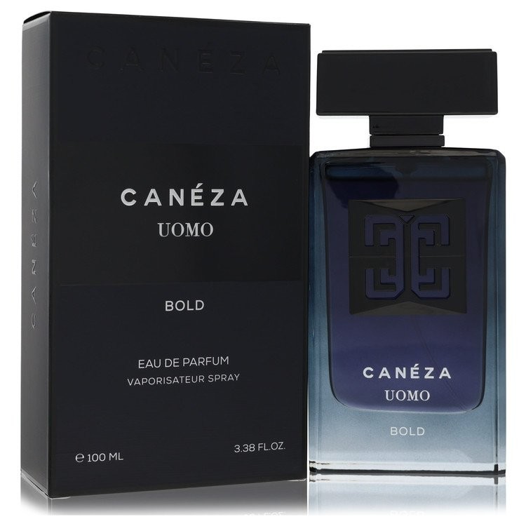Uomo Bold By Caneza