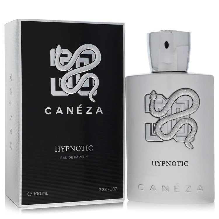 Hypnotic By Caneza