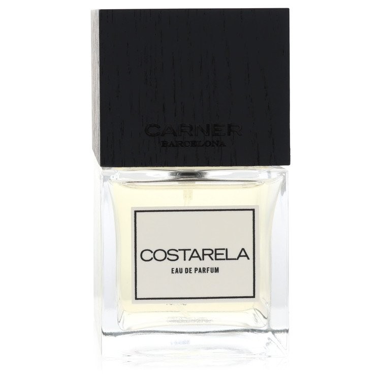 Costarela By Carner Barcelona