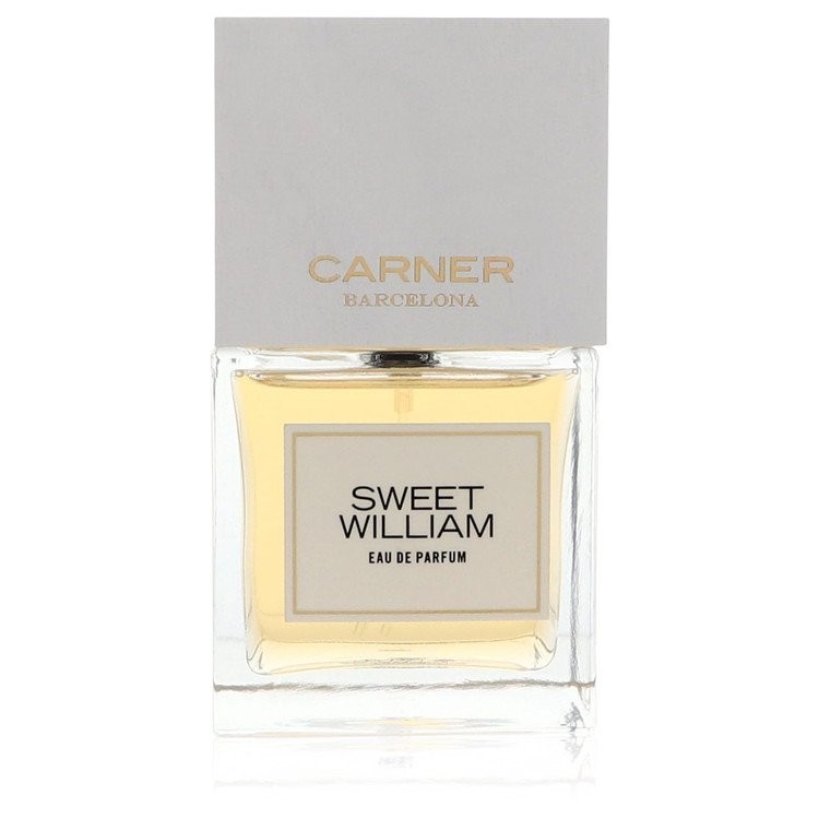 Sweet William By Carner Barcelona