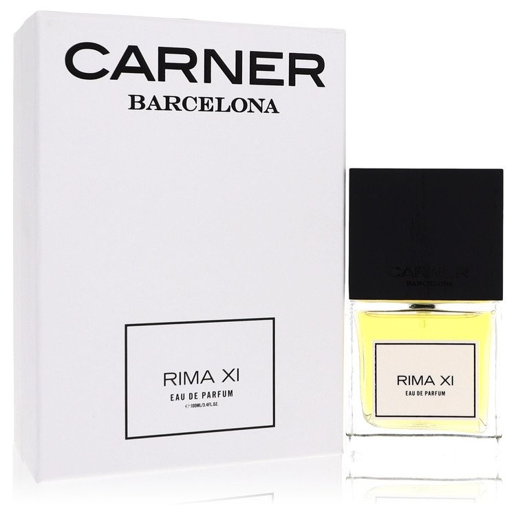 Rima Xi By Carner Barcelona