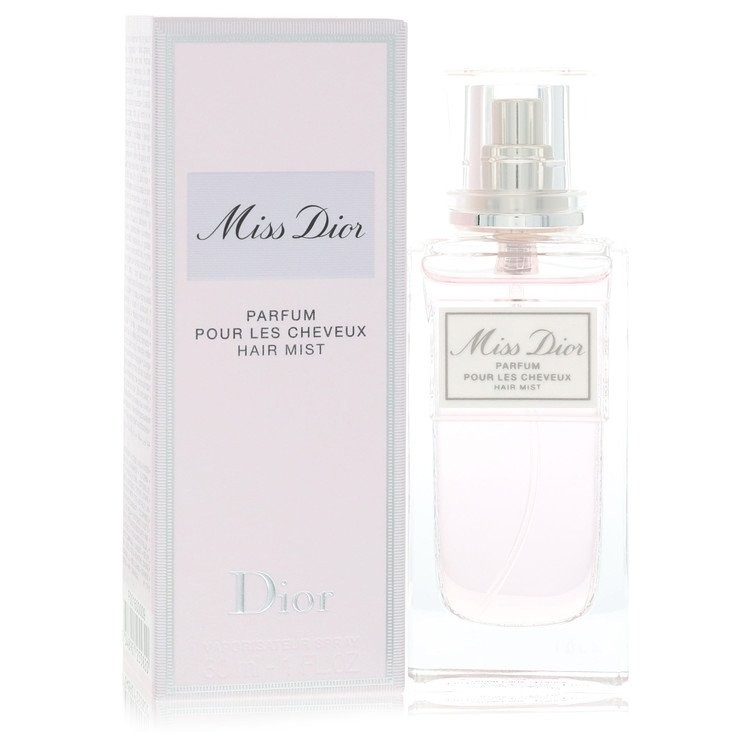Miss Dior (miss Dior Cherie) By Christian Dior