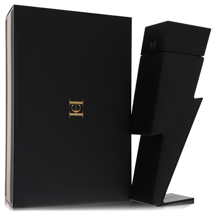 Bad Boy Le Parfum By Carolina Herrera