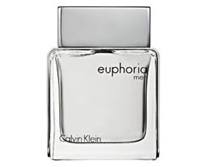 Euphoria Men By Calvin Klein Calvin Klein Mens