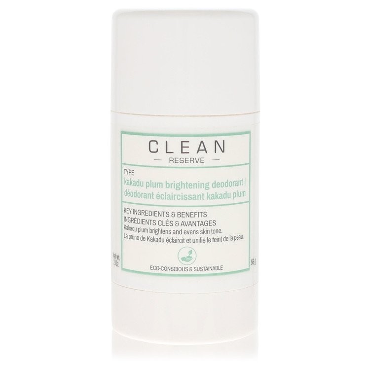 Reserve Kakadu Plum By Clean