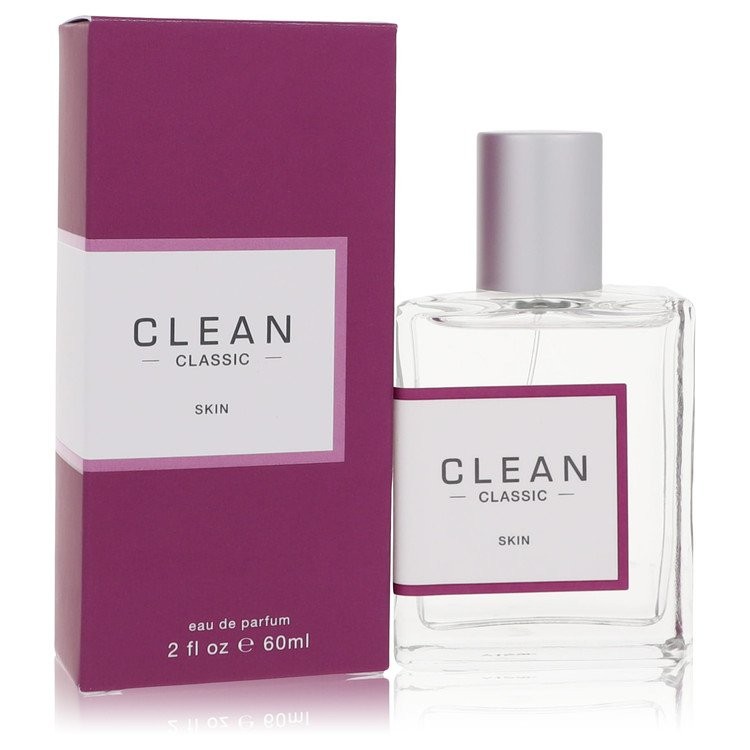 Skin By Clean