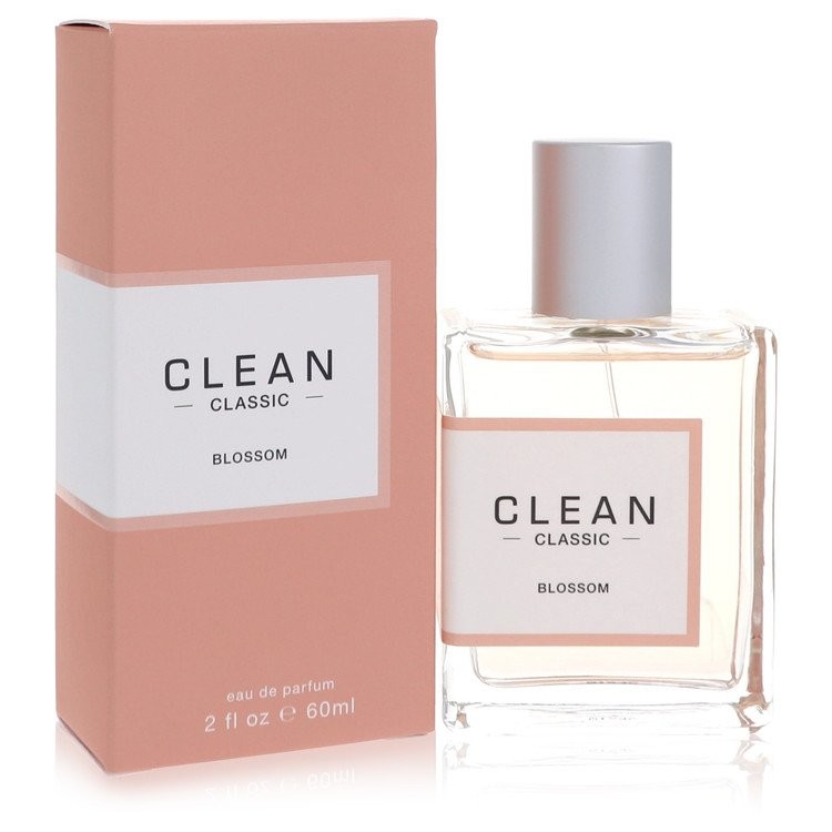 Blossom By Clean