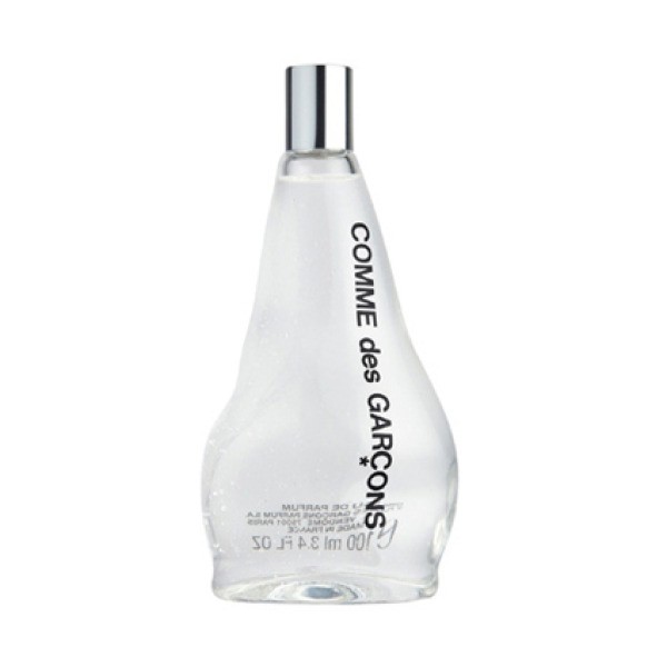 Comme Des Garcons 2011 By Comme Des Garcons